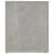 Noptiere, 2 buc., gri beton, 50x39x47 cm GartenMobel Dekor
