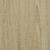 Dulapuri TV montate pe perete 2 buc stejar sonoma 40x34,5x60 cm GartenMobel Dekor
