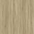Birou, stejar sonoma, 100x49x75 cm, lemn prelucrat GartenMobel Dekor