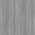 Birou, gri sonoma, 100x49x75 cm, lemn prelucrat GartenMobel Dekor
