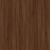 Dulap de birou, stejar maro, 40x49x75 cm, lemn prelucrat GartenMobel Dekor