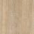 Noptiere de perete, 2 buc., stejar sonoma, 50x36x25 cm GartenMobel Dekor