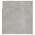 Noptieră de perete, gri beton, 50x36x40 cm GartenMobel Dekor