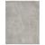 Pantofar, gri beton, 75x35x45 cm, lemn compozit GartenMobel Dekor