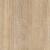 Suport pantofi, stejar sonoma, 100x35x45 cm, lemn prelucrat GartenMobel Dekor