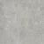 Pantofar, gri beton, 100x35x45 cm, lemn compozit GartenMobel Dekor
