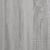 Pantofar, gri sonoma, 100x35x45 cm, lemn prelucrat GartenMobel Dekor