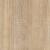 Pantofar, stejar sonoma, 100x35x45 cm, lemn prelucrat GartenMobel Dekor