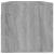 Dulap de perete, gri sonoma, 100x36,5x35 cm, lemn prelucrat GartenMobel Dekor