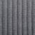 Scaune de sufragerie, 6 buc., gri închis, material textil  GartenMobel Dekor