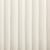 Scaune de sufragerie, 6 buc., crem, material textil GartenMobel Dekor