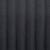 Scaune de bucătărie, 4 buc., negru, material textil GartenMobel Dekor
