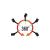 Arzator Gaz 1000 grade Cod: 36710 Automotive TrustedCars