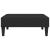 Set canapea cu perne, 2 piese, roz, catifea GartenMobel Dekor