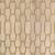 Dulap lateral, 60x33x75 cm, lemn masiv de mango GartenMobel Dekor