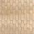 Dulap lateral, 80x33x75 cm, lemn masiv de mango GartenMobel Dekor