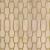 Dulap lateral, 90x33x75 cm, lemn masiv de mango GartenMobel Dekor