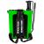 Pompa de stropit 2 in 1 ( acumulator si manuala), MF, Pandora 16L FarmGarden AgroTrade