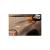 Ceara lichida dupa spalare SPID WAX K2 770ml Cod: K087M Automotive TrustedCars