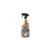 Ceara lichida dupa spalare SPID WAX K2 770ml Cod: K087M Automotive TrustedCars