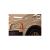 Ceara lichida dupa spalare SPID WAX K2 770ml Cod: K087M Automotive TrustedCars