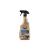 Solutie curatat plastic OSKAR K2 750ml Cod: K217M Automotive TrustedCars