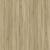 Comode TV, 2 buc., stejar sonoma, 80x31,5x36 cm, lemn prelucrat GartenMobel Dekor