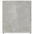 Comode TV, 2 buc., gri beton, 80x31,5x36 cm, lemn prelucrat GartenMobel Dekor