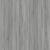 Comode TV, 2 buc., gri sonoma, 80x31,5x36 cm, lemn prelucrat GartenMobel Dekor