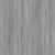Mese laterale 2 buc. gri sonoma 50x46x35 cm lemn compozit GartenMobel Dekor