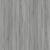 Mese laterale 2 buc. gri sonoma 50x46x35 cm lemn compozit GartenMobel Dekor
