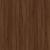 Mese laterale 2 buc. stejar maro 50x46x35 cm lemn compozit GartenMobel Dekor
