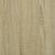Mese laterale 2 buc. stejar sonoma 50x46x50 cm lemn compozit GartenMobel Dekor