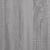 Mese laterale, 2 buc., gri sonoma, 50x46x50 cm, lemn compozit GartenMobel Dekor