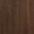 Mese laterale 2 buc. stejar maro 50x46x50 cm lemn compozit GartenMobel Dekor