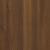Pantofar, stejar maro, 102x36x60 cm, lemn prelucrat GartenMobel Dekor