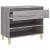 Pantofar, gri sonoma, 70x36x60 cm, lemn prelucrat GartenMobel Dekor
