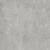 Pantofar, gri beton, 40x36x105 cm, lemn prelucrat GartenMobel Dekor