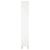 Dulap de baie, alb, 30x30x190 cm, lemn prelucrat GartenMobel Dekor