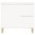 Dulap de baie, alb, 65x33x60 cm, lemn prelucrat GartenMobel Dekor