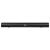 Soundbar 2.1 Kruger&Matz cu Subwoofer Wireless si Telecomanda, 36W, Culoare Negru