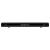 Soundbar 2.1 Kruger&Matz cu Subwoofer Wireless si Telecomanda, 36W, Culoare Negru