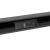 Soundbar 2.1 Kruger&Matz cu Subwoofer Wireless si Telecomanda, 36W, Culoare Negru