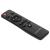 Soundbar 2.1 Kruger&Matz cu Subwoofer Wireless si Telecomanda, 36W, Culoare Negru