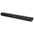 Soundbar 2.1 Kruger&Matz cu Subwoofer Wireless si Telecomanda, 36W, Culoare Negru