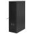 Soundbar 2.1 Kruger&Matz cu Subwoofer Wireless si Telecomanda, 36W, Culoare Negru