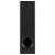Soundbar 2.1 Kruger&Matz cu Subwoofer Wireless si Telecomanda, 36W, Culoare Negru