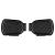 Soundbar 2.1 Kruger&Matz cu Subwoofer Wireless si Telecomanda, 36W, Culoare Negru