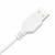 Masă de toaletă cu LED, gri sonoma, 74,5x40x141 cm GartenMobel Dekor