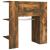 Dulap de hol, stejar sonoma, 97,5x37x99 cm, lemn prelucrat GartenMobel Dekor